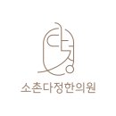 광산구-140 이미지