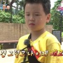 세종한우타운 이미지
