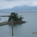 보물섬캠핑장 이미지