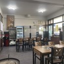 이가네동태탕 이미지