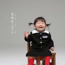 원데이그라피가을숲 이미지