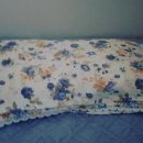 잠실수약국 이미지