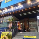 롤링파스타 원주단계점 이미지