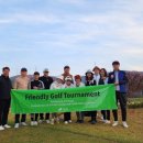 서경대학교 일반대학원 이미지