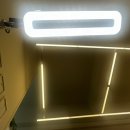 뷰티썬 | [서산] 속눈썹 연장 맛집 썬뷰티샵 다녀온 후기 !