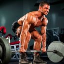 피렉스헬스 이미지