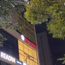 더폴스튜디오 이미지