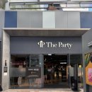 더파티김해점 이미지