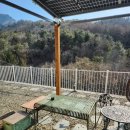 어느 작가의 방 이미지