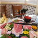 다우리참치 이미지