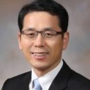 서해수산연구소 이미지