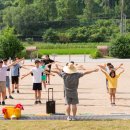 동이초교 병설유치원 이미지
