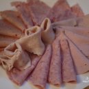 쉐프마일리오스트리아 이미지