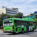 삼성래미안아파트후문 이미지