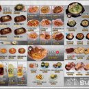 당나발포차