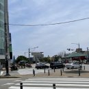 고용복지+센터 지하 1층 이미지