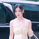 카에데