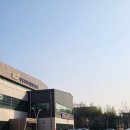 부평국민체육센터(부평대로296번길 37) 이미지