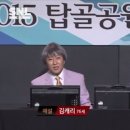 리리스타 Daum카페