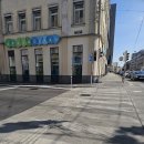 궁전컴퓨터세탁 | 소시민의 동유럽여행기10(예술박사기기니)