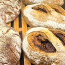 라비뛰드 이미지