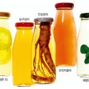 ◈ 올 여름 보양식 한방보쌈(한방 수육& 보쌈 김치) ◈ 이미지