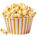 뻥튀기공원 이미지