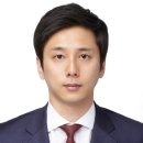 하나에너지 이미지