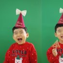 민들레유치원 이미지