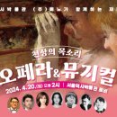 천상가구