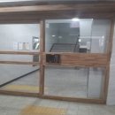 강서구-76 이미지