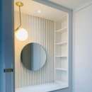 에스에스디자인 - 고흥군 내당길 154 | 에스에스디자인