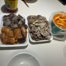 순대벅스 이미지