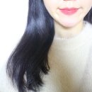 수앤정헤어 | [보다나 봉고데기 36mm] 자연스러운 웨이브,장시간 컬유지로 추천♥