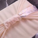 봉곡동105 | [구미]설선물추천 구미 봉곡동 오늘과일 설선물세트 내돈내산 솔직후기|구미과일선물추천