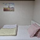 황토방갈로펜션 이미지