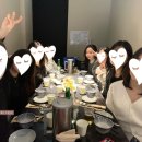 방배천로5-21 이미지