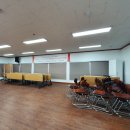 마산장애인복지관 이미지