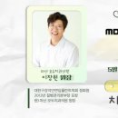 시민치과의원 이미지