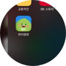 서천식당별관 | 전남 광양 현지인 맛집 "삼대광양불고기집", 숨은 할인 꿀팁☆ 꼭 보고가세요!