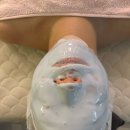 삼거리약국 | 보라매 신대방삼거리 여드름피부관리로 후회없는곳 행복에스테틱 추천