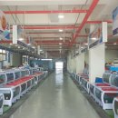 포항수협송도활어회센터 이미지