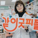 오성문구인쇄