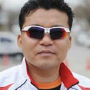 몬주익 영웅 이미지