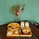 산호대로1L-10 | 구미 샐러드 샌드위치 맛집 읍천리382옥계점