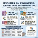 동대전초등학교 네이버블로그