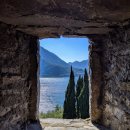 연호한의원 이미지