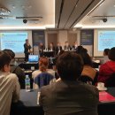 좋은우리메디칼 | 우리 건설노동자분들 허리 지킴이! 덕인메디칼이 추천하는 스톨즈메디칼 충격파치료기 솔루션