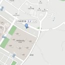 J셀프세차장