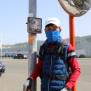 월호마을회관 | 서해랑길 19코스(용해동주민센터~청계면복합센터)16.8km